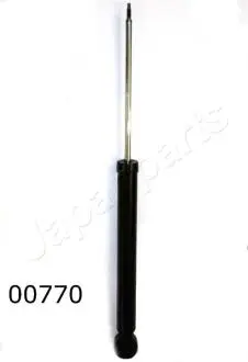 FORD амортизатор газ.задн.Fiesta VI 08- JAPANPARTS MM-00770