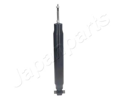 PEUGEOT Амортизатор масл.задн.406 95- JAPANPARTS MM00772