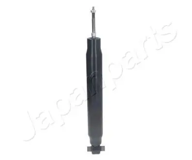 PEUGEOT Амортизатор масл.задн.406 95- JAPANPARTS MM00772