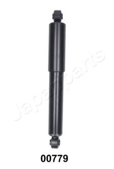 CITROEN Амортизатор газ.задн.Peugeot Boxer,Fiat Ducato,Jumper 94- JAPANPARTS MM00779