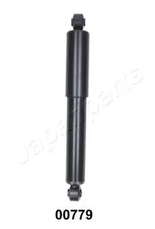 CITROEN Амортизатор газ.задн.Peugeot Boxer,Fiat Ducato,Jumper 94- JAPANPARTS MM00779