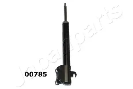 FORD Амортизатор масл.задн. Escort,Orion 83- JAPANPARTS MM00785