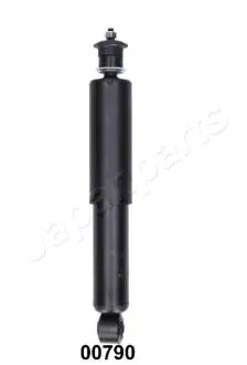 Амортизатор FORD P. MAVERICK 2,4/2,7TD 96-98 NISSAN TERRANO 2,4-3,0/2,7TDI-3,0DI 87-02 JAPANPARTS MM00790