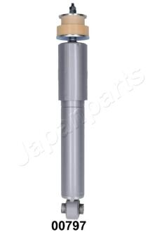 JAGUAR Амортизатор задн.XJ 94- JAPANPARTS MM00797