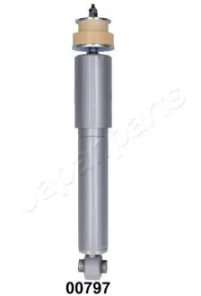JAGUAR Амортизатор задн.XJ 94- JAPANPARTS MM00797