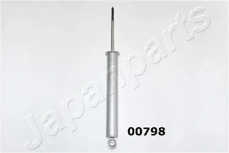 Амортизатор JAGUAR XJ 97- JAPANPARTS MM-00798