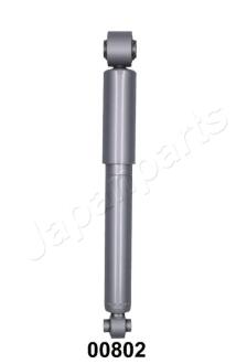 DB Амортизатор газ.задн.Vito 03- JAPANPARTS MM00802