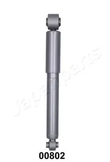 DB Амортизатор газ.задн.Vito 03- JAPANPARTS MM00802