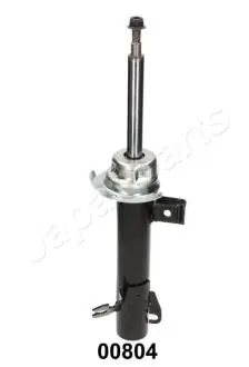 Амортизатор MINI P. MINI R (R50, R53) 06- LE JAPANPARTS MM00804