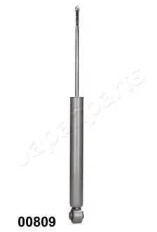 RENAULT Амортизатор газ.задн.Clio II 00- JAPANPARTS MM00809