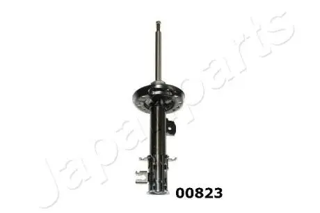 FIAT Амортизатор газ.передн.лев.500L 12- JAPANPARTS MM00823