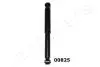 FIAT Амортизатор газ.задн.Panda 12- JAPANPARTS MM00825 (фото 1)