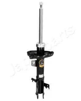 FORD Амортизатор газ. передн.прав.Fiesta 08- JAPANPARTS MM00831