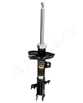 FORD Амортизатор газ.передн.лев.Fiesta 08- JAPANPARTS MM00832