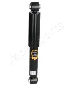 CITROEN Амортизатор масл.задн.Evasion,Fiat Ulisse,Peugeot 94- JAPANPARTS MM00833