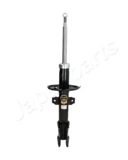 Амортизатор DACIA P. DUSTER 10- LE/PR JAPANPARTS MM00834