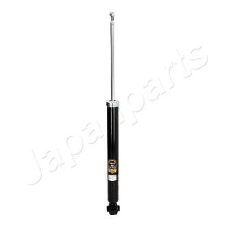 VW амортизатор газ.задн.Polo,Skoda Fabia,Audi A1/2 JAPANPARTS MM-00845