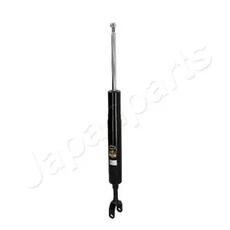 Амортизатор AUDI P. A6 2.0-3.2 05.04-08.11 LE/PR Z ZAWIESZENIEM SPORTOWYM JAPANPARTS MM00847