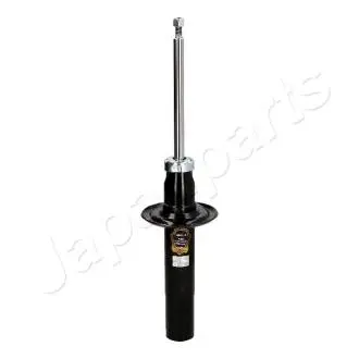 VW Амортизатор газ.передн.A6 10- JAPANPARTS MM00849