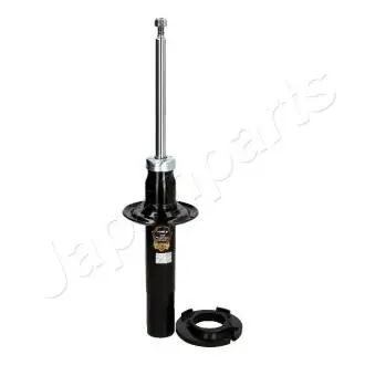 VW Амортизатор газ.передн.A6 2,8-4,0 11-, A7 1,8-4,0 10- JAPANPARTS MM00851