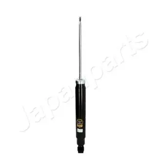 VW Амортизатор задн.Q5 08- JAPANPARTS MM00857