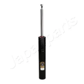 VW амортизатор передн.Q5 quattro 08- JAPANPARTS MM-00858