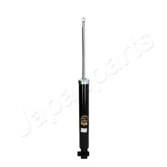 VW Амортизатор Reflex задн.Audi A4 04- (спорт) JAPANPARTS MM00859