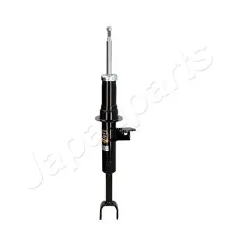 BMW Амортизатор пер. правый 5 Gran Turismo F07 JAPANPARTS MM00860