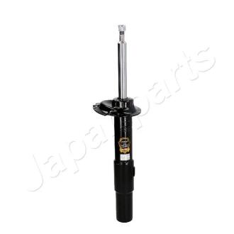 BMW амортизатор передній лів. 5 серія E60 03- JAPANPARTS MM-00867