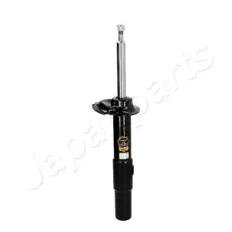 BMW амортизатор передній лів. 5 серія E60 03- JAPANPARTS MM-00867