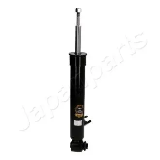 BMW Амортизатор газ.задн. прав. X5/X6 E70/E72 JAPANPARTS MM00868