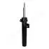 Амортизатор BMW P. X1 1,6-2,0 09-15 PR JAPANPARTS MM00871 (фото 3)