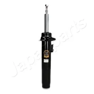 Амортизатор BMW P. X1 1,6-2,0 09-15 LE JAPANPARTS MM00872
