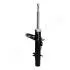 Амортизатор CITROEN P. C3 II 1,0-1,6 09- PR JAPANPARTS MM00883 (фото 2)