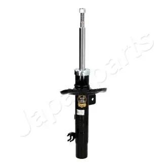 Амортизатор CITROEN P. C3 II 1,0-1,6 09- PR JAPANPARTS MM00883