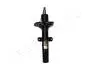 Амортизатор (передній) Ford Transit 2.0/2.2 TDCi 13- JAPANPARTS MM00887 (фото 1)
