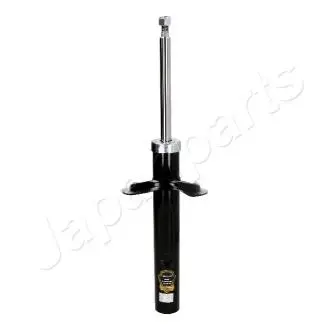 CITROEN Амортизатор газ. передн.прав.Xsara,ZX,Peugeot JAPANPARTS MM00888