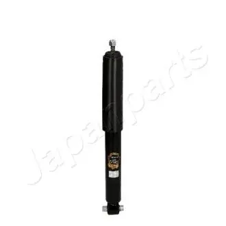 CITROEN Амортизатор газ.задн. C4 Picasso 13- JAPANPARTS MM00893