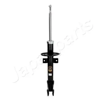 Амортизатор DACIA T. DUSTER 10- 4X4 JAPANPARTS MM00897