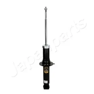 Амортизатор JAPANPARTS MM00906