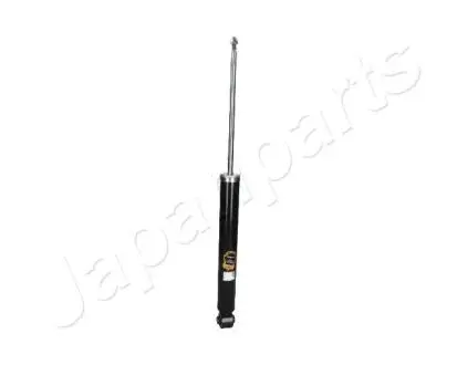 Амортизатор (задній) Skoda Octavia III/VW Golf VII 12- JAPANPARTS MM00909