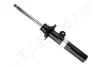Амортизатор (передній) BMW X1 (F48)/X2 (F39)/2 (F45/F46) 14- (L) (B37/B38/B47/B48) JAPANPARTS MM-00913 (фото 1)