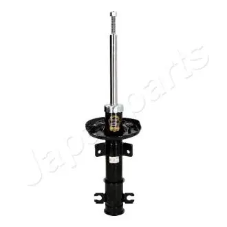 FIAT Амортизатор газ.передн.Stilo 01- JAPANPARTS MM00914 (фото 1)