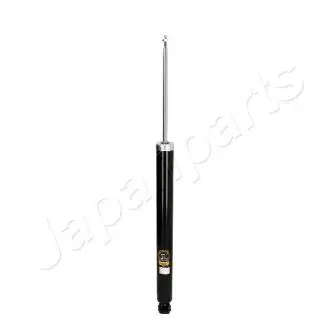 Амортизатор FORD T. C-MAX II, FOCUS III, GRAND C-MAX 1.0-2.0TDCI 12.10- LE/PR JAPANPARTS MM00923