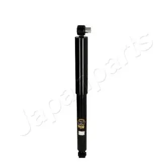 FORD Амортизатор газ.задн. Transit 2,2TDCi 06- (бортовая п JAPANPARTS MM00932