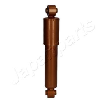 FIAT Амортизатор газ.задн.Punto 93- JAPANPARTS MM00936
