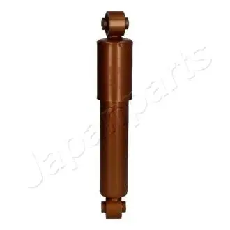 FIAT Амортизатор газ.задн.Punto 93- JAPANPARTS MM00936