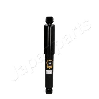 CHRYSLER Амортизатор газ.задн.лев./прав.Voyager V 07- JAPANPARTS MM00943