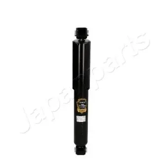 CHRYSLER Амортизатор газ.задн.лев./прав.Voyager V 07- JAPANPARTS MM00943