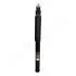 DB Амортизатор газ.задн.W202 93- JAPANPARTS MM00944 (фото 1)